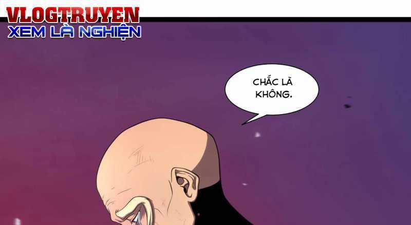 Trò Chơi Của Thần - Chapter 7 - Trang 204