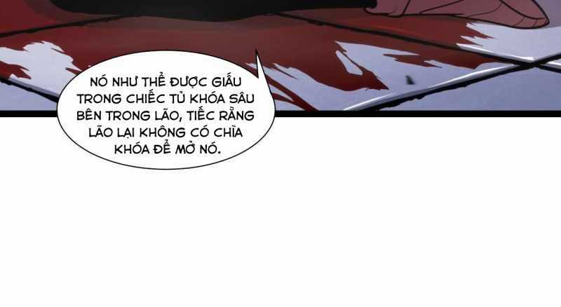 Trò Chơi Của Thần - Chapter 7 - Trang 207