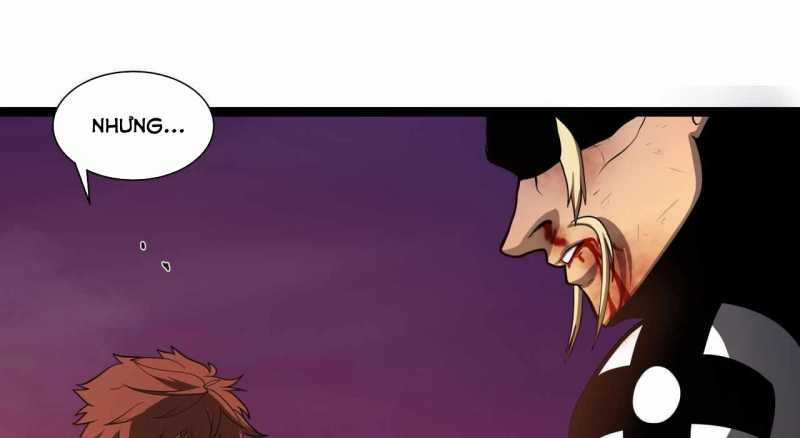 Trò Chơi Của Thần - Chapter 7 - Trang 209