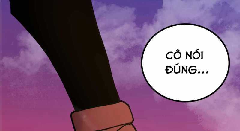 Trò Chơi Của Thần - Chapter 7 - Trang 22