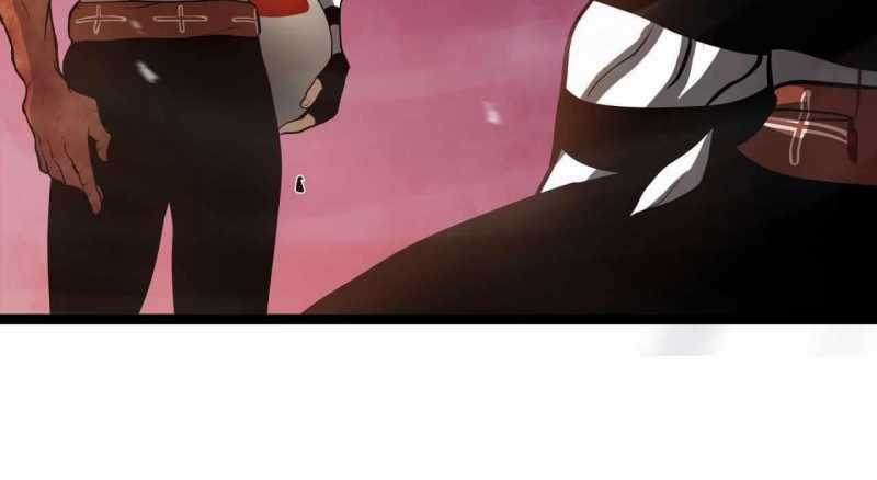 Trò Chơi Của Thần - Chapter 7 - Trang 211