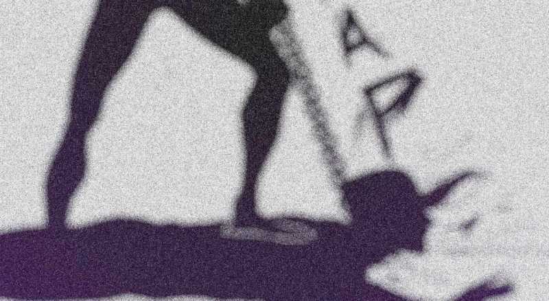 Trò Chơi Của Thần - Chapter 7 - Trang 214