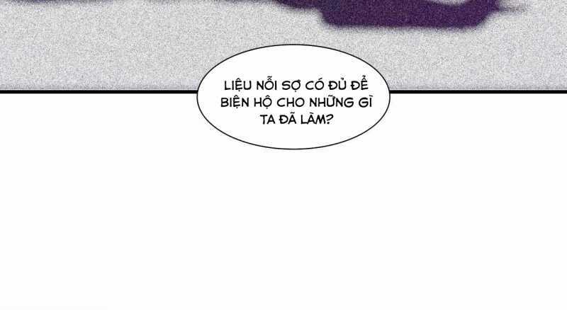 Trò Chơi Của Thần - Chapter 7 - Trang 215
