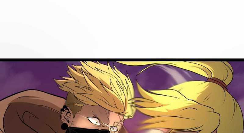 Trò Chơi Của Thần - Chapter 7 - Trang 216