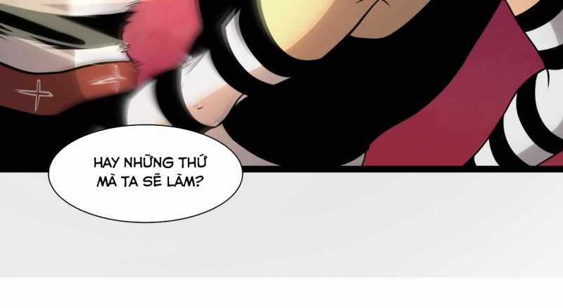 Trò Chơi Của Thần - Chapter 7 - Trang 218