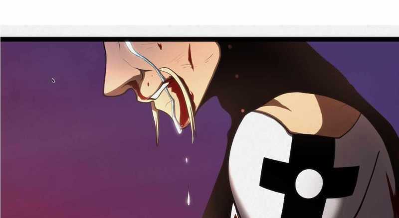 Trò Chơi Của Thần - Chapter 7 - Trang 220