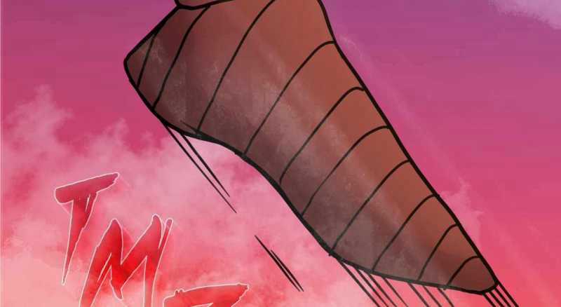 Trò Chơi Của Thần - Chapter 7 - Trang 23