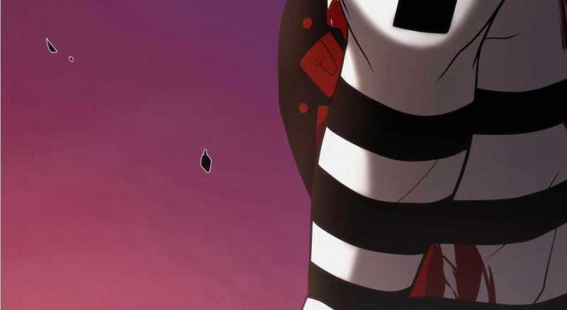 Trò Chơi Của Thần - Chapter 7 - Trang 221