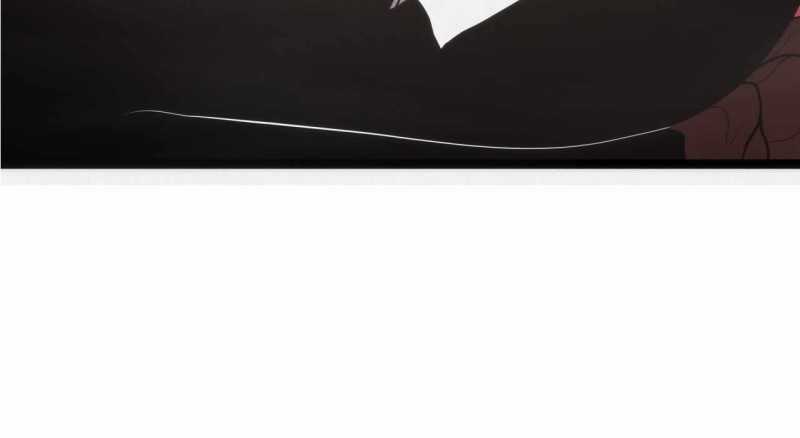 Trò Chơi Của Thần - Chapter 7 - Trang 223