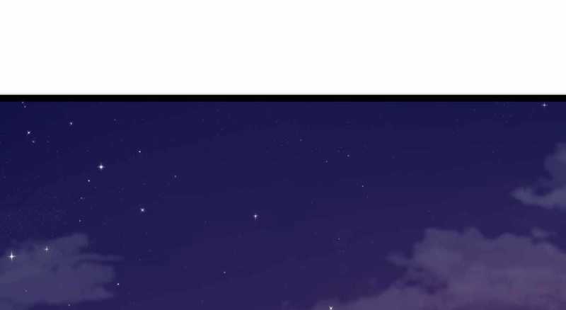 Trò Chơi Của Thần - Chapter 7 - Trang 225