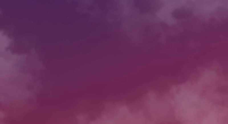 Trò Chơi Của Thần - Chapter 7 - Trang 227