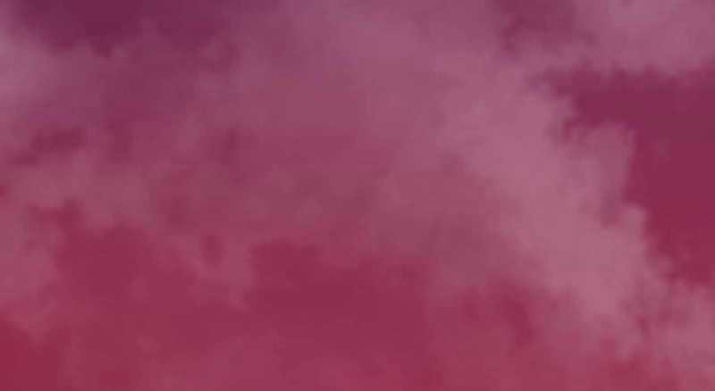 Trò Chơi Của Thần - Chapter 7 - Trang 228