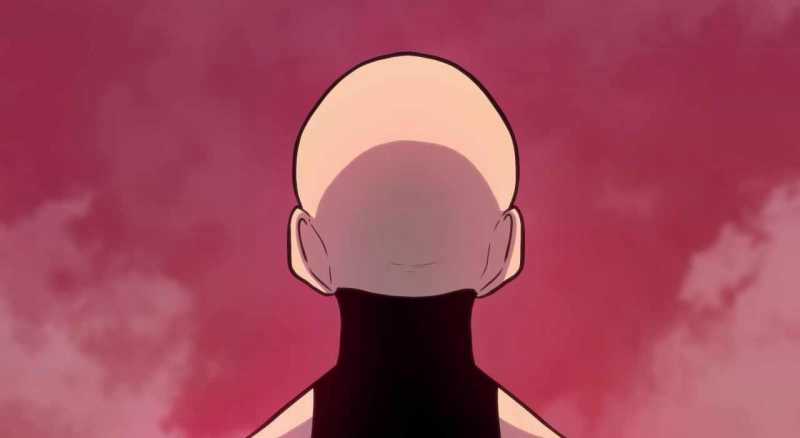 Trò Chơi Của Thần - Chapter 7 - Trang 229