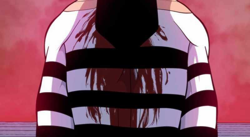 Trò Chơi Của Thần - Chapter 7 - Trang 230