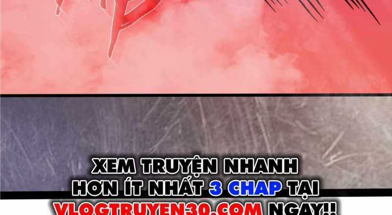 Trò Chơi Của Thần - Chapter 7 - Trang 24