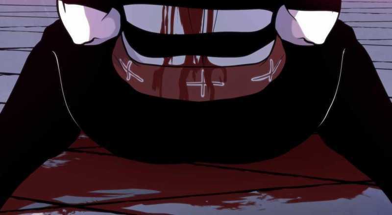 Trò Chơi Của Thần - Chapter 7 - Trang 231