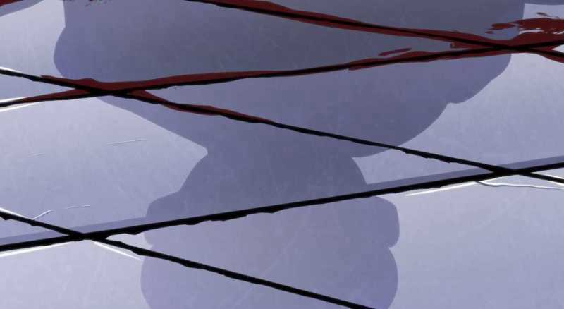 Trò Chơi Của Thần - Chapter 7 - Trang 232