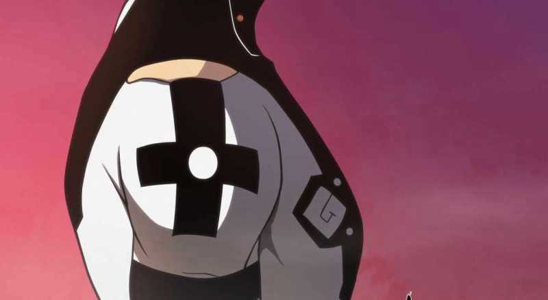 Trò Chơi Của Thần - Chapter 7 - Trang 237