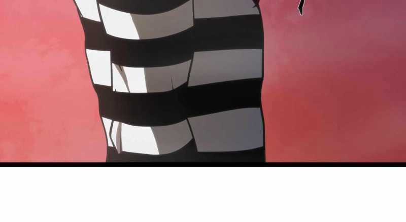 Trò Chơi Của Thần - Chapter 7 - Trang 238