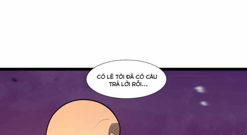 Trò Chơi Của Thần - Chapter 7 - Trang 240