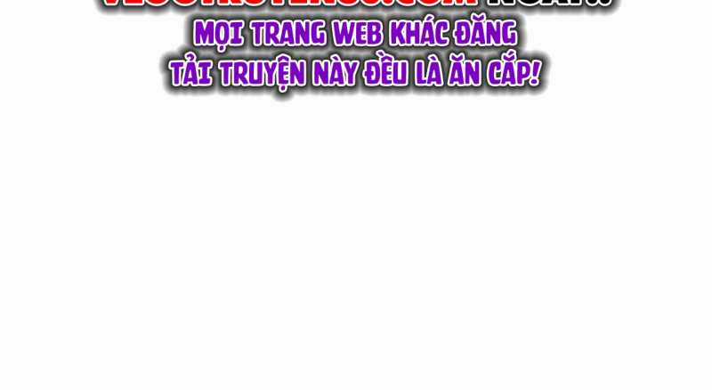 Trò Chơi Của Thần - Chapter 7 - Trang 25