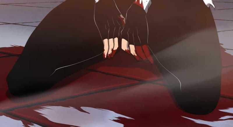 Trò Chơi Của Thần - Chapter 7 - Trang 243