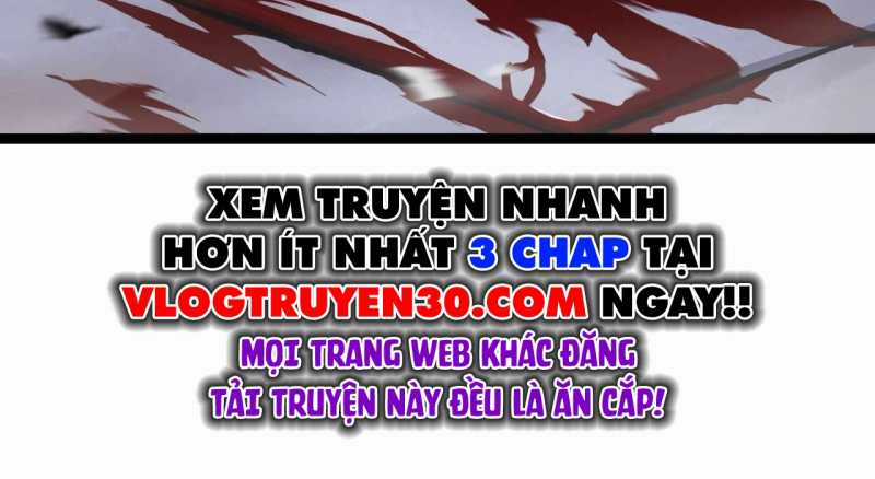 Trò Chơi Của Thần - Chapter 7 - Trang 244