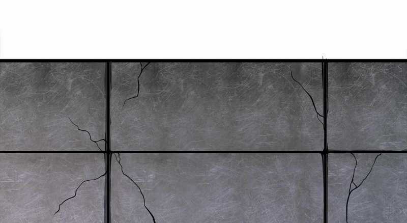 Trò Chơi Của Thần - Chapter 7 - Trang 26