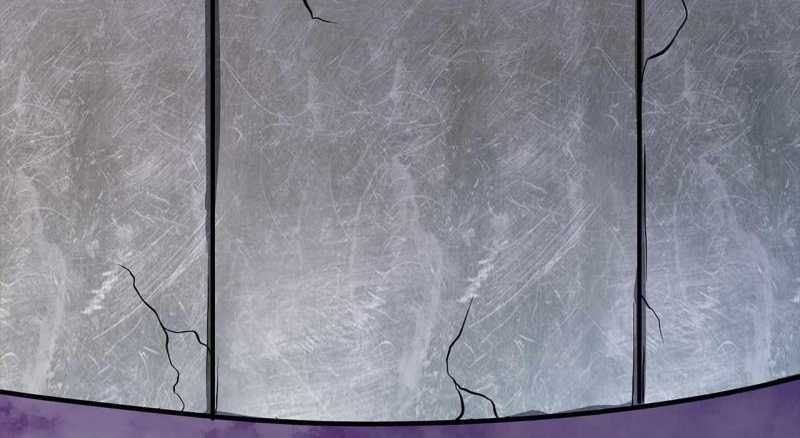 Trò Chơi Của Thần - Chapter 7 - Trang 27