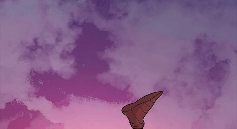 Trò Chơi Của Thần - Chapter 7 - Trang 28