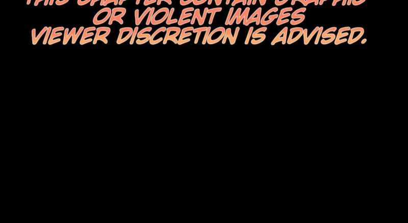 Trò Chơi Của Thần - Chapter 7 - Trang 4