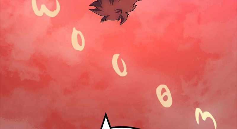 Trò Chơi Của Thần - Chapter 7 - Trang 31