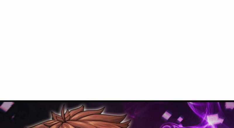 Trò Chơi Của Thần - Chapter 7 - Trang 35