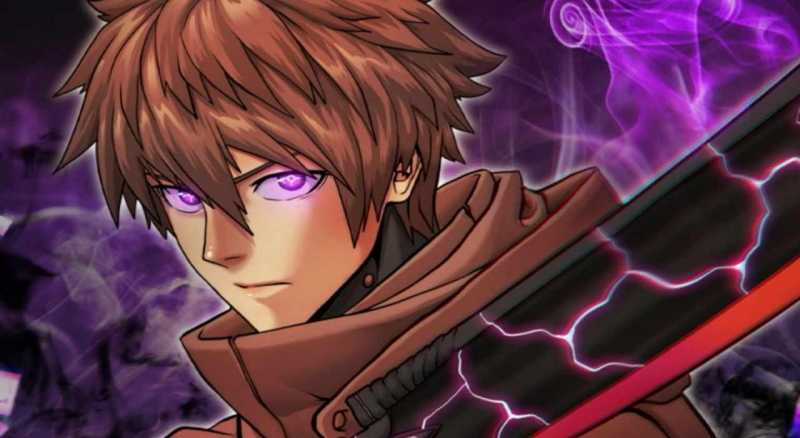 Trò Chơi Của Thần - Chapter 7 - Trang 36