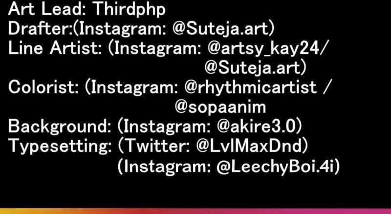 Trò Chơi Của Thần - Chapter 7 - Trang 39