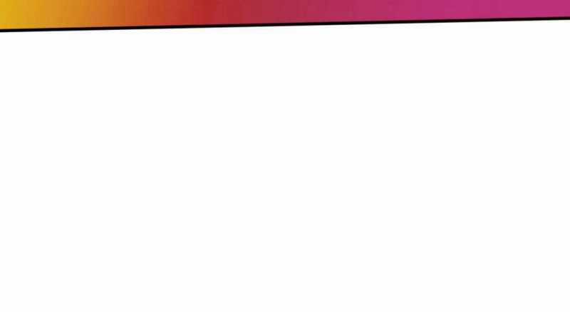 Trò Chơi Của Thần - Chapter 7 - Trang 40