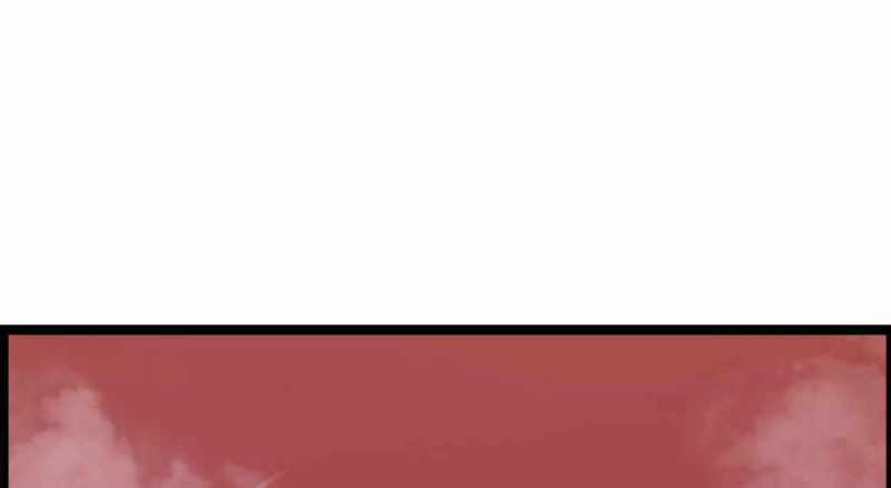 Trò Chơi Của Thần - Chapter 7 - Trang 41