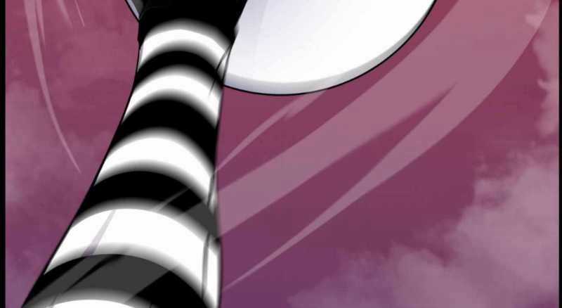 Trò Chơi Của Thần - Chapter 7 - Trang 43