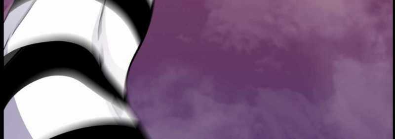 Trò Chơi Của Thần - Chapter 7 - Trang 44