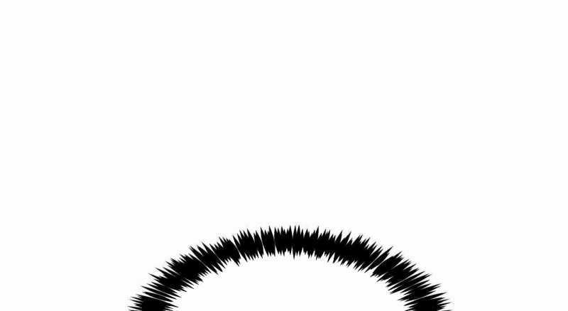 Trò Chơi Của Thần - Chapter 7 - Trang 46