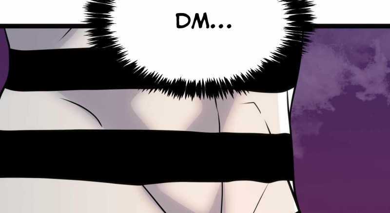 Trò Chơi Của Thần - Chapter 7 - Trang 47