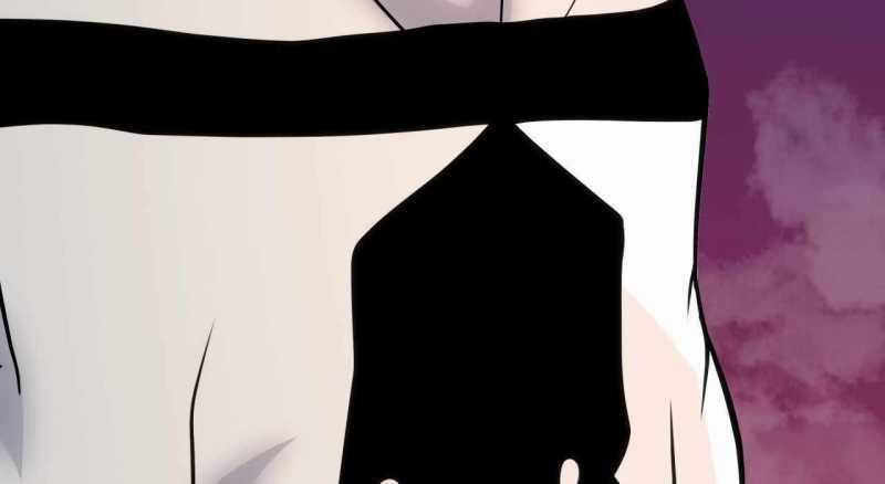 Trò Chơi Của Thần - Chapter 7 - Trang 48