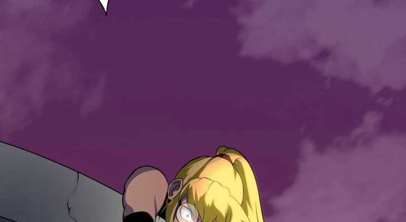 Trò Chơi Của Thần - Chapter 7 - Trang 55