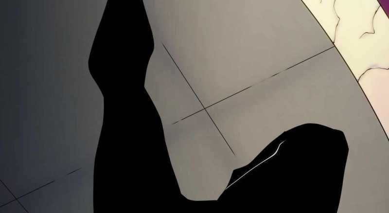 Trò Chơi Của Thần - Chapter 7 - Trang 57