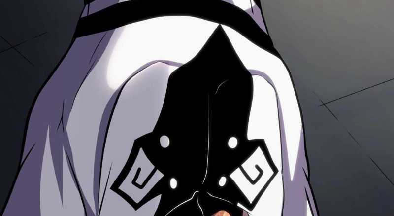 Trò Chơi Của Thần - Chapter 7 - Trang 59