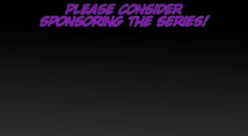 Trò Chơi Của Thần - Chapter 7 - Trang 7