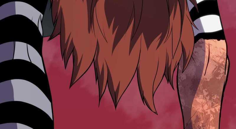 Trò Chơi Của Thần - Chapter 7 - Trang 61