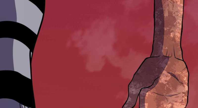 Trò Chơi Của Thần - Chapter 7 - Trang 62