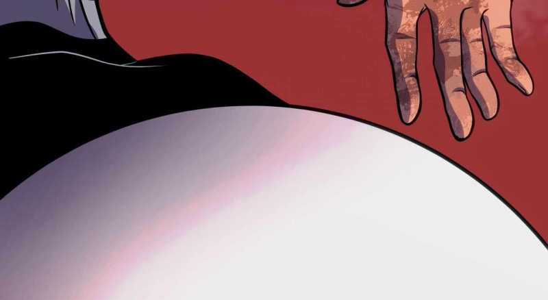 Trò Chơi Của Thần - Chapter 7 - Trang 63