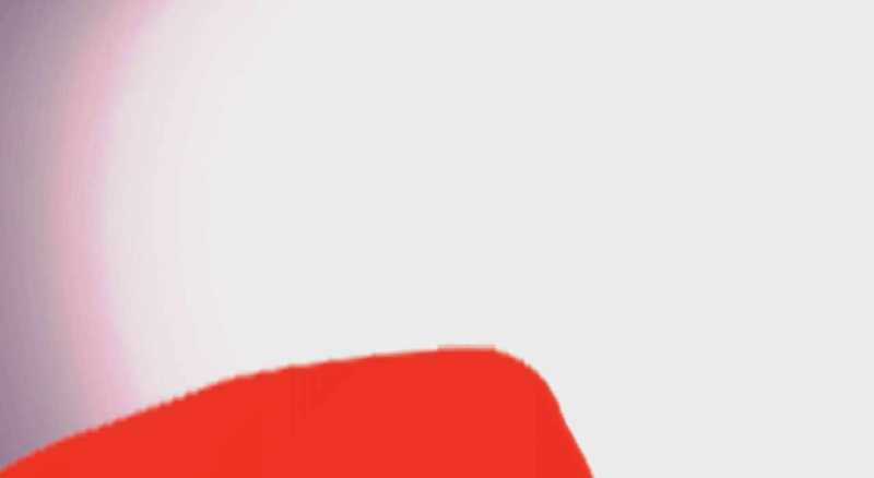 Trò Chơi Của Thần - Chapter 7 - Trang 64